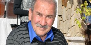 Durmadan işlersen 1 saatte biter