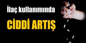 “Akılcı İlaç Kullanımı” toplantıları başladı