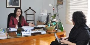 Online “Kültür Sanat Ajandası” oluştu