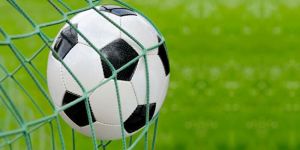 FUTBOLDA TOPLU SONUÇLAR