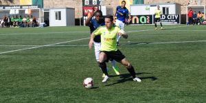 MTG’nin tırmanışı devam ediyor: 2-0