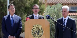 Güney basının iddiası: “2015’te her şey bitecek”