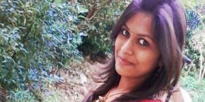 Tecavüzcüyle tek başına savaştı, 50 kişi izledi!