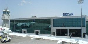 HTKS’dan eylem uyarısı
