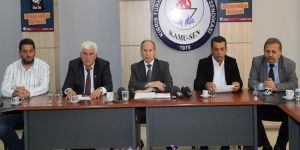 Lekoşada hayat duracak