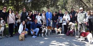 Akıncı: ‘Çatışma ihtimali var’