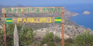 Lefke’de “Çilek Yürüyüşü” düzenleniyor