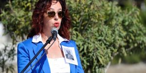 Osman Örek anılıyor