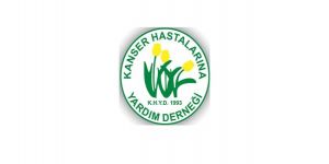 Mehmet Özburak anısına gece düzenleniyor