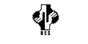 BES, Yenierenköy Belediyesi’nde bugün de grevde