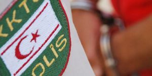 Bet ofisinde ölüm tehditi