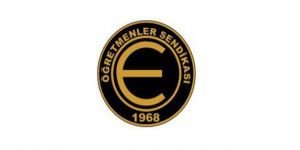 Bu okullarda eğitim duracak