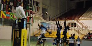 Filede final zamanı