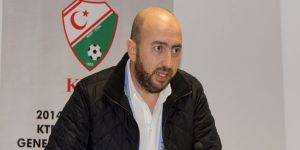 Kahveciler listesini astı