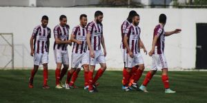 Tarihin en iyi Mormenekşe’si