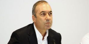  “KOP ile önümüzdeki hafta görüşebiliriz”