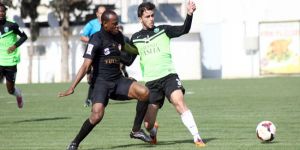 HAFTANIN PANORAMASI...