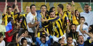 Son 5 sezonun en kötü Doğan’ı