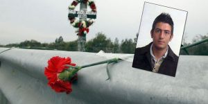 Karanfiller Fatih için…