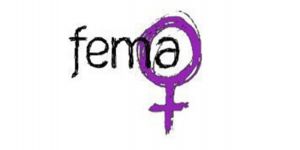 Anlaşmayı reddediyoruz