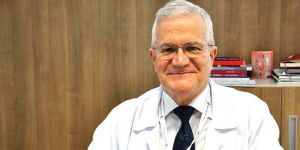 Domuz Gribi Duyurusu