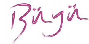  “Büyü” çıktı