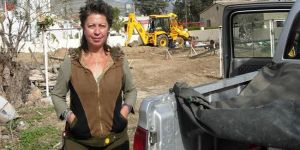  Uludağ, gençlere “kayıplar”ı anlatacak…