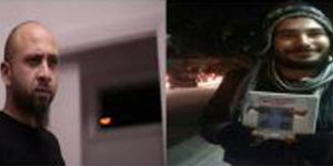 Afiş Asma Davası Geri Çekildi..!