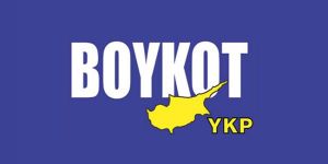 YKP’den boykot çağrısı