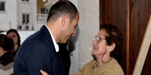 Seçimler siyasette kırılma noktası olacak