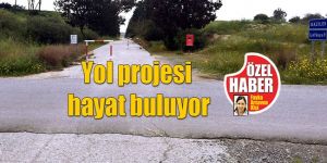 Akıncılar ‘yoluna’ kavuşuyor