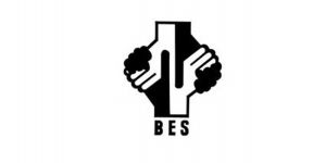 BES Başbakanlık önünde eylem yapacak