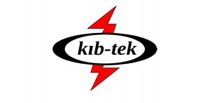 Dikkat! Bu bölgelerde kesinti olacak