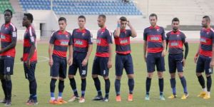 Boğaz ilki başarmak istiyor