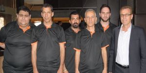 Vakıflar liderliğe yükseldi