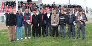 G.Birliği ödüllendirmeyi sürdürüyor