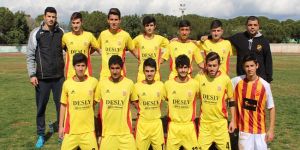 Zirvede işler karıştı