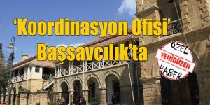 Başbakanlık, görüş istedi…