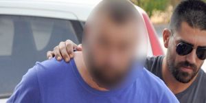 Teminata bağlandı…