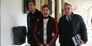 Adli Tıp Uzmanı: “Zehirlenme yok boğularak öldü”