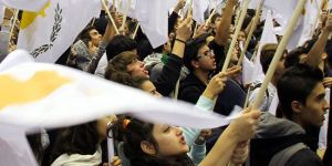 Güney Kıbrıs’taki eğitimde reform