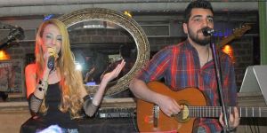 Dereboyunu  sallıyorlar