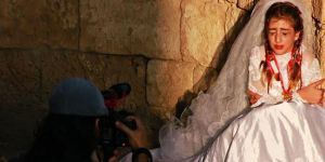 “Saklambaç” seyirciyle buluşuyor