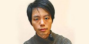 Ailesini önce öldürdü, sonra pişirdi !