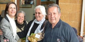 Siber: Eşdeğer mağduriyetine son vereceğiz!