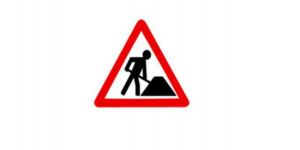 Sürücüler DİKKAT!