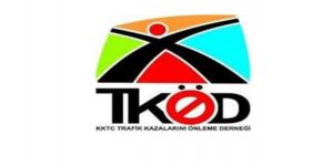 Trafik için ayrı bakanlık şart