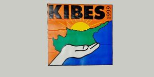 Koordinasyon Ofisi anlaşmasını reddediyoruz