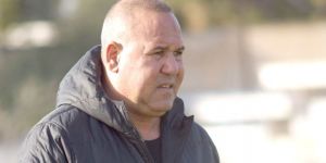 “Hata kabul etmeyen haftalara girdik”