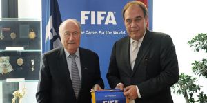 TEMSİLCİLİK DEFTERİ KAPANDI